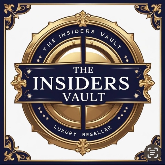 NEW Madden Girl Mini Black Floral Backpack and Removable Jeweled Zipper Pouch - Picture 2 of 8